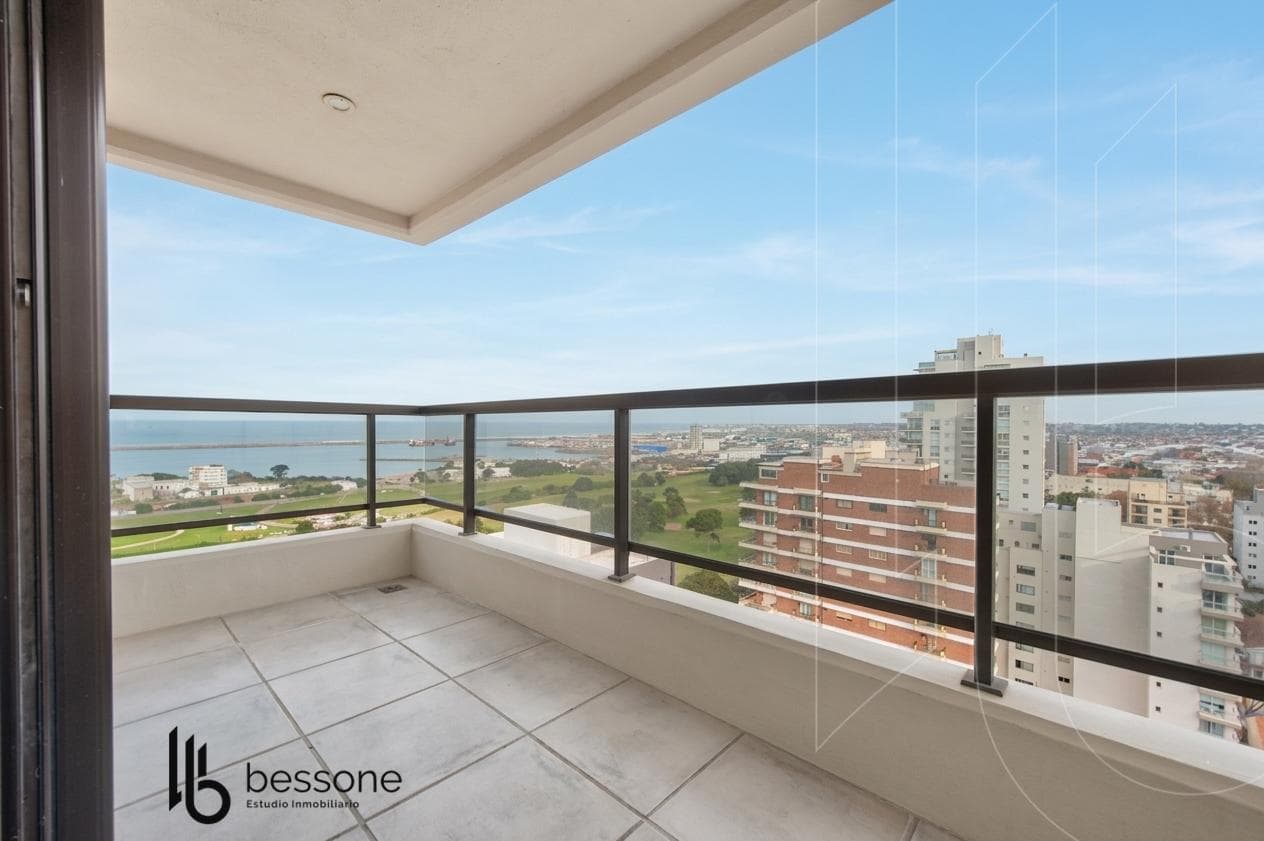 Apartment in Playa Grande