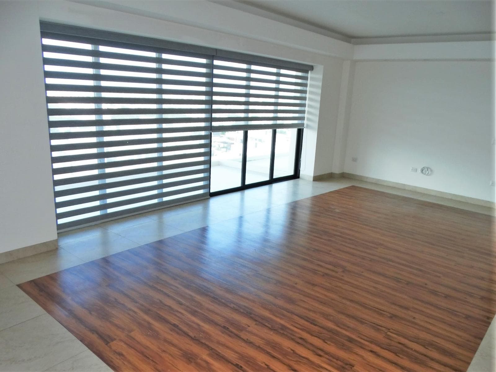 Apartment for Rent, 3 Bedrooms, Maid's Room, Aqua by Cumbres, Av. Huayacán, Cancún