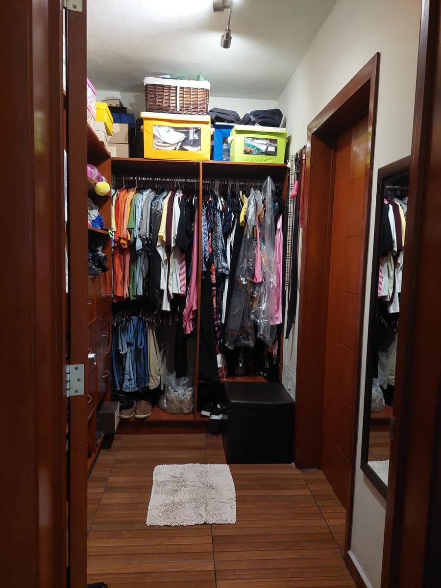 AV. NICHUPTE Y NACHI COCOM SMZ 50 CANCUN