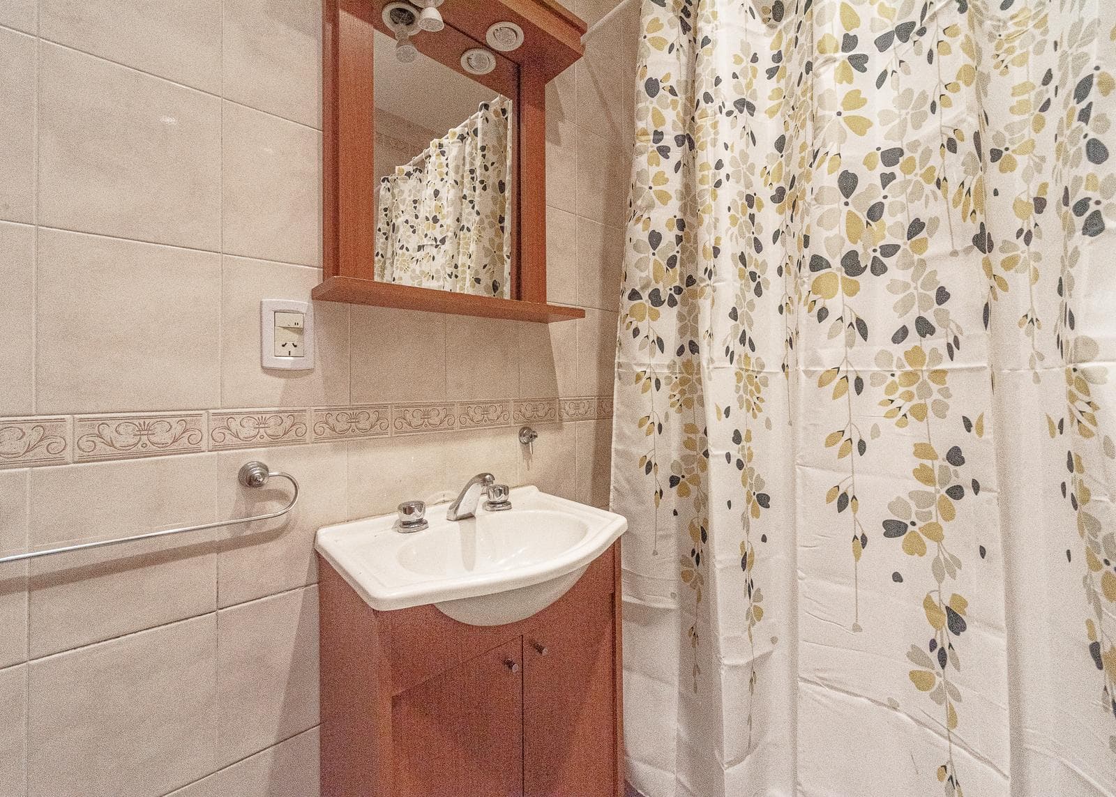 2-ROOM PH APARTMENT FOR SALE IN VILLA DEVOTO