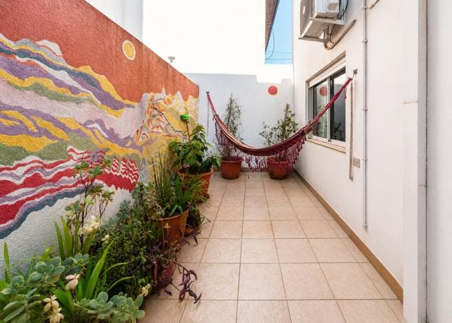 2-ROOM PH APARTMENT FOR SALE IN VILLA DEVOTO