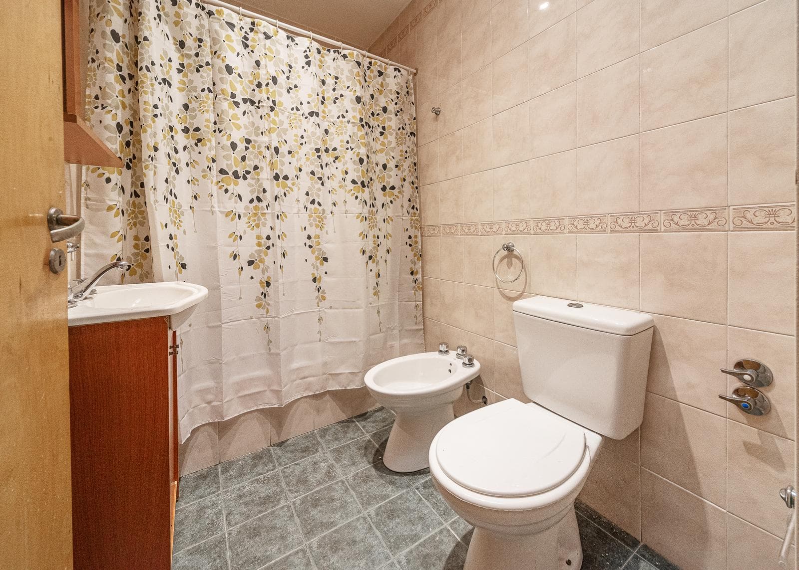 2-ROOM PH APARTMENT FOR SALE IN VILLA DEVOTO