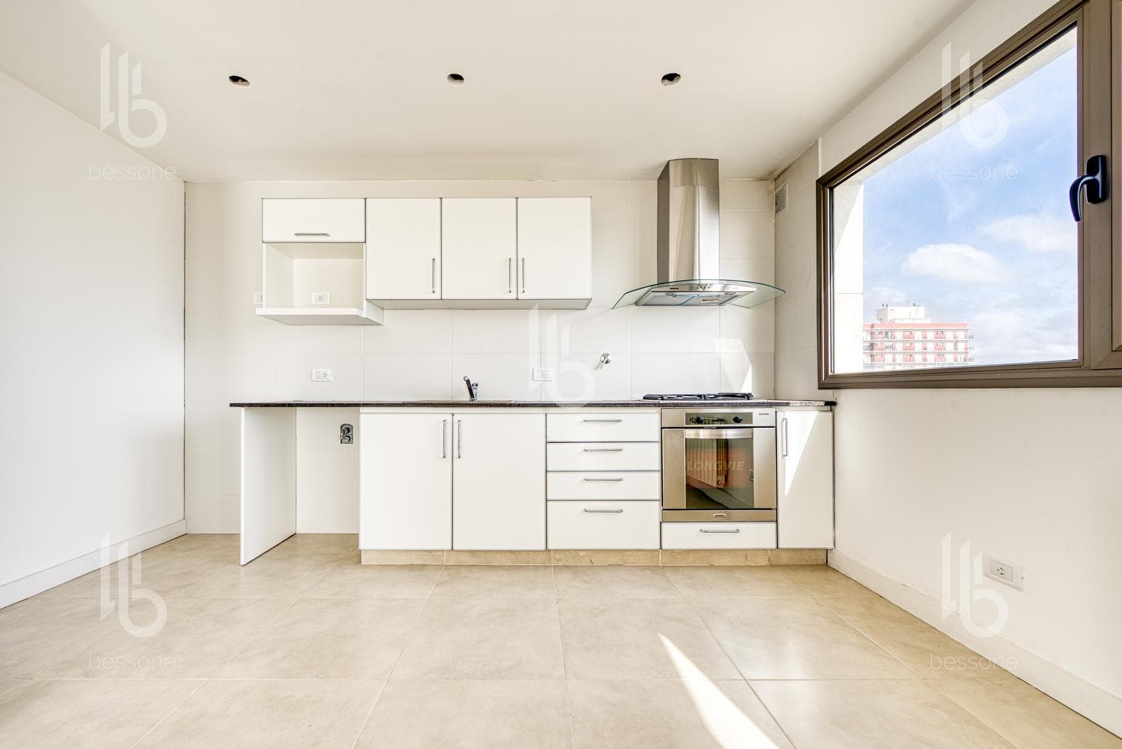 Apartment - Stella Maris