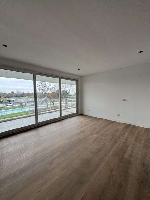 Apartment - Nordelta