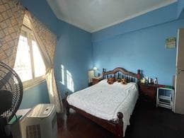 VENTA PH 2 AMBIENTES A METROS DE AV. MITRE EN SARANDI AVELLANEDA GRAN OPORTUNIDAD INVERSORES
