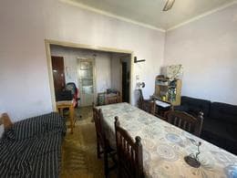 VENTA PH 2 AMBIENTES A METROS DE AV. MITRE EN SARANDI AVELLANEDA GRAN OPORTUNIDAD INVERSORES
