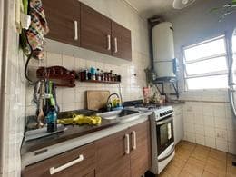 VENTA PH 2 AMBIENTES A METROS DE AV. MITRE EN SARANDI AVELLANEDA GRAN OPORTUNIDAD INVERSORES