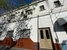 VENTA PH 2 AMBIENTES A METROS DE AV. MITRE EN SARANDI AVELLANEDA GRAN OPORTUNIDAD INVERSORES