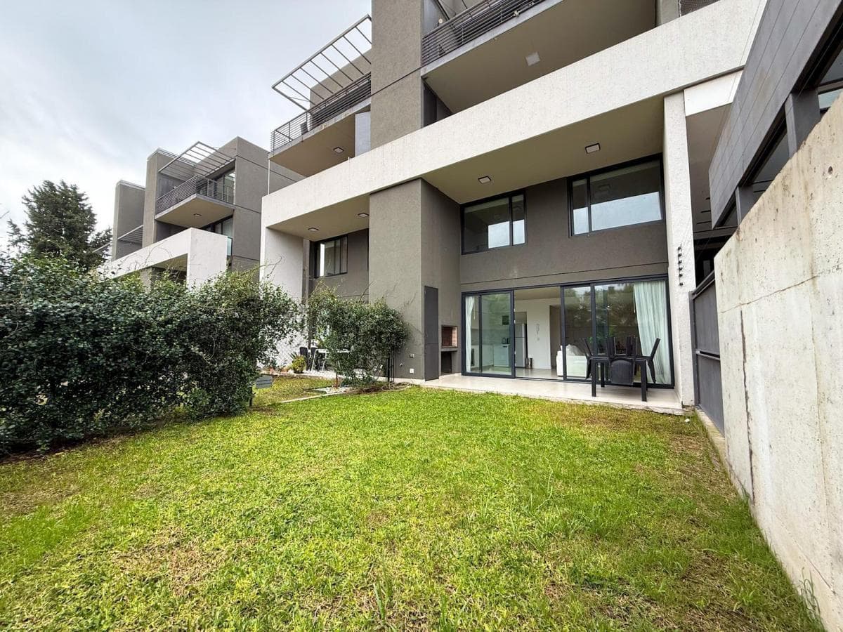 3-room apartment for sale in San Isidro
