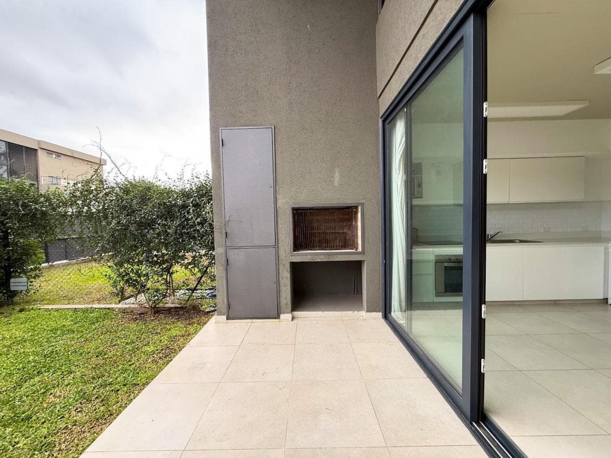 3-room apartment for sale in San Isidro