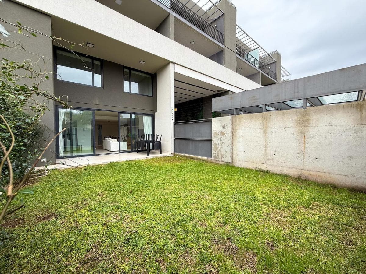 3-room apartment for sale in San Isidro