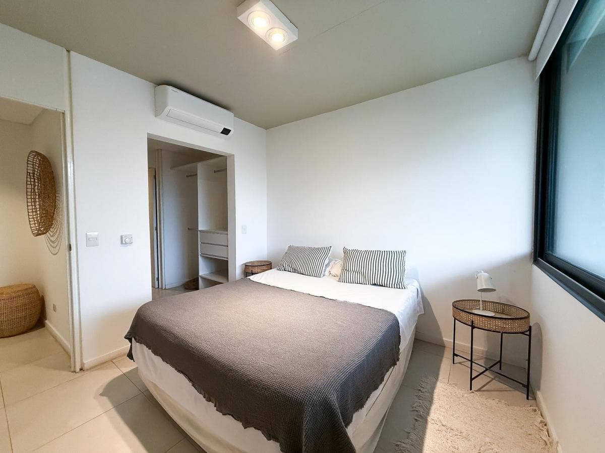 3-room apartment for sale in San Isidro