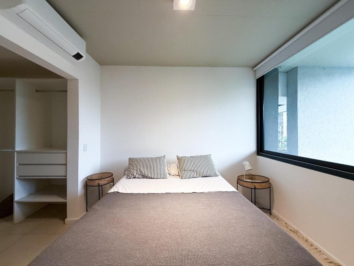 3-room apartment for sale in San Isidro