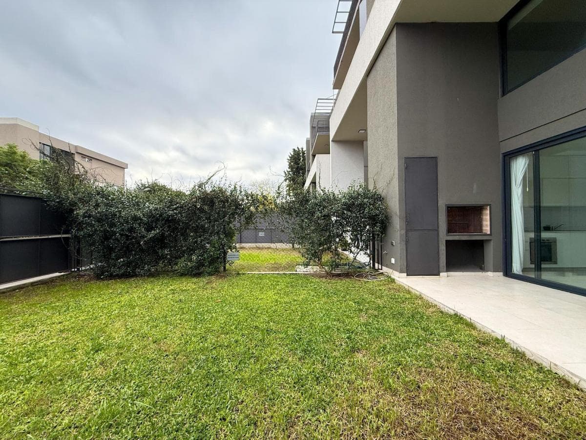 3-room apartment for sale in San Isidro
