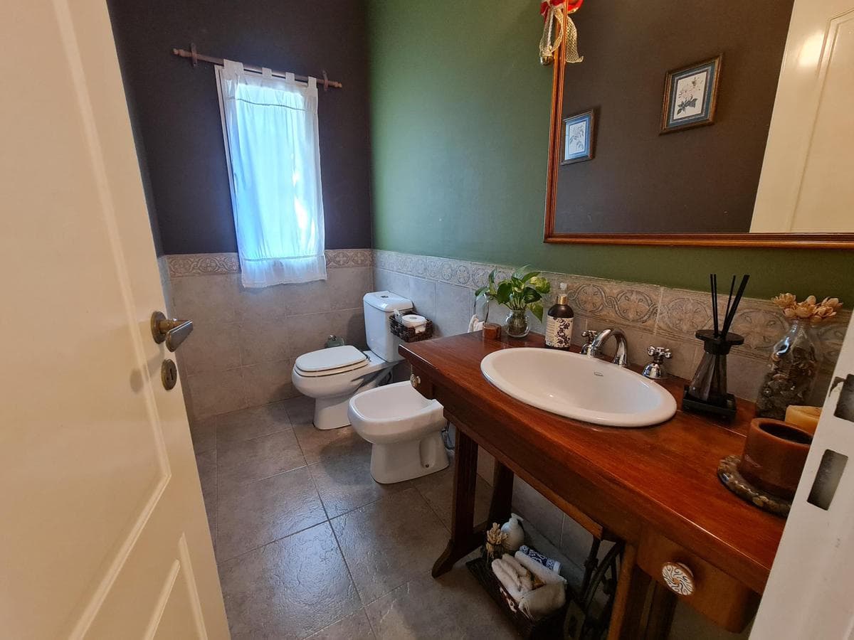 House for Sale in Talar Del Lago I