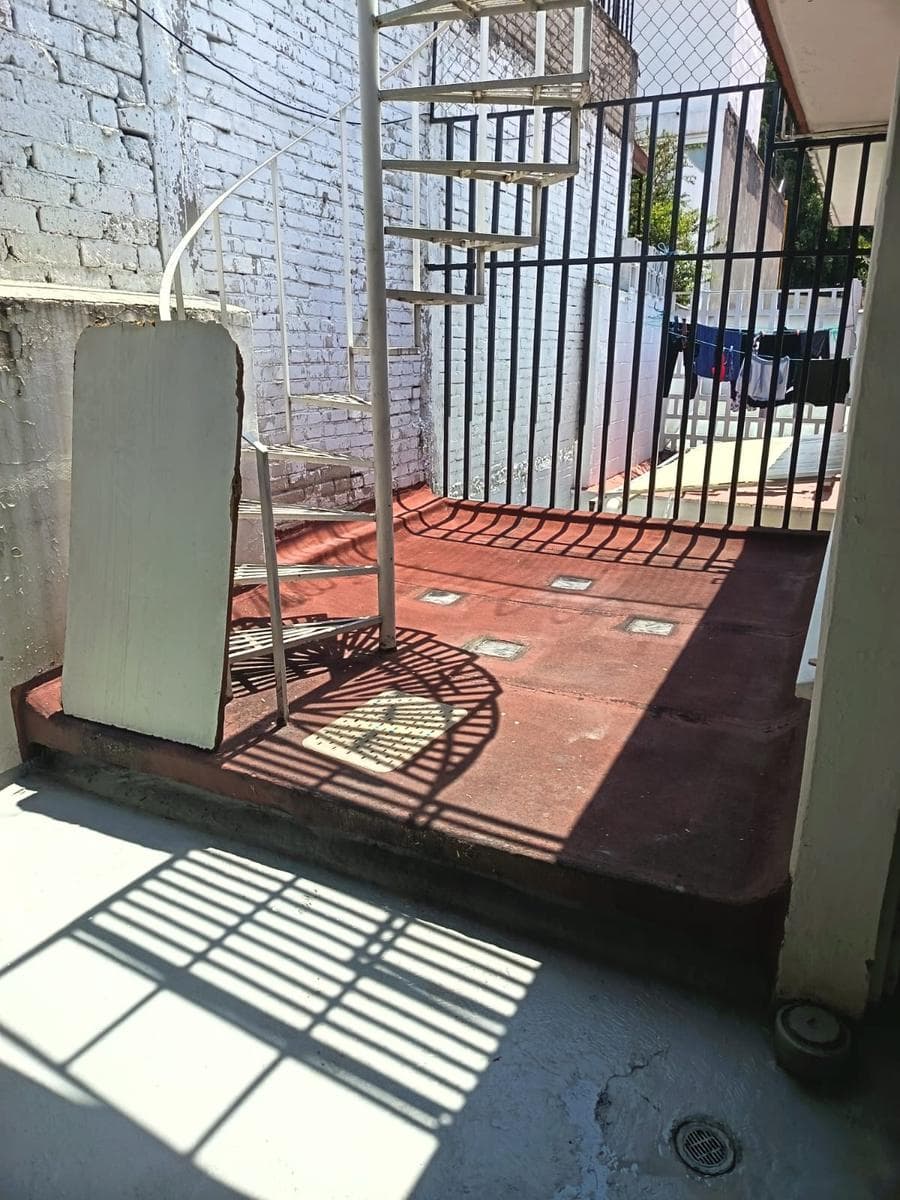 House for Sale in Florida
