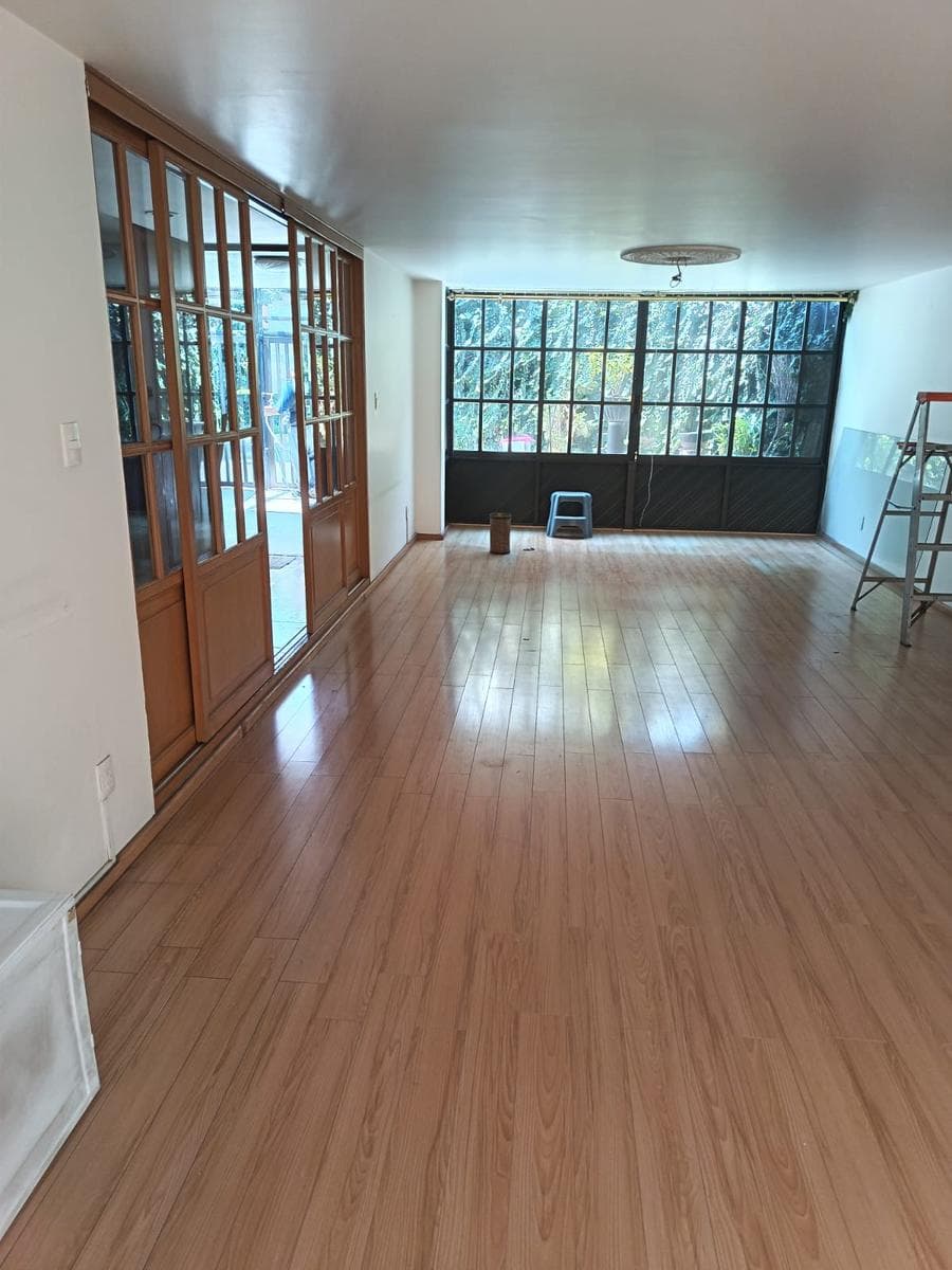 House for Sale in Florida