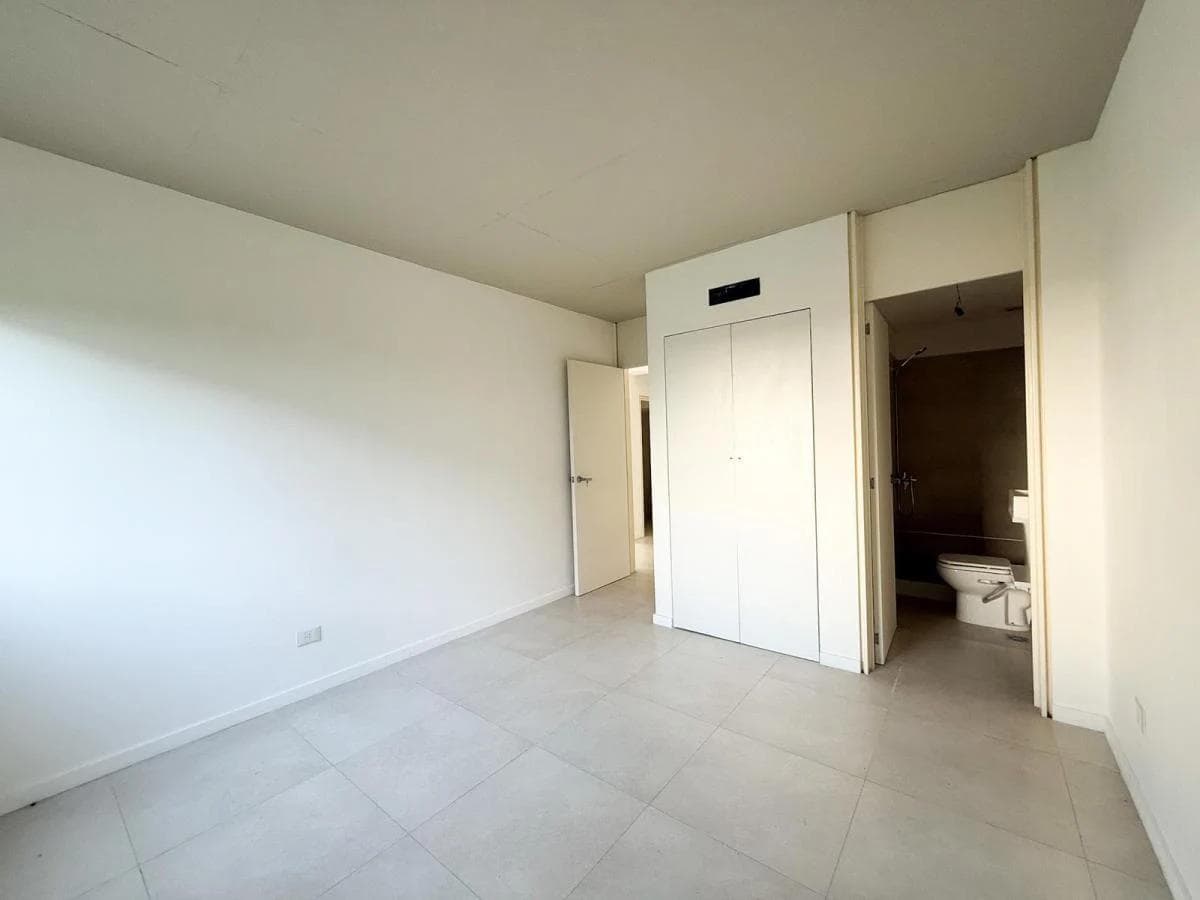 4-room apartment for sale in San Isidro