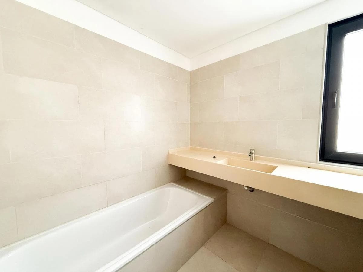 4-room apartment for sale in San Isidro