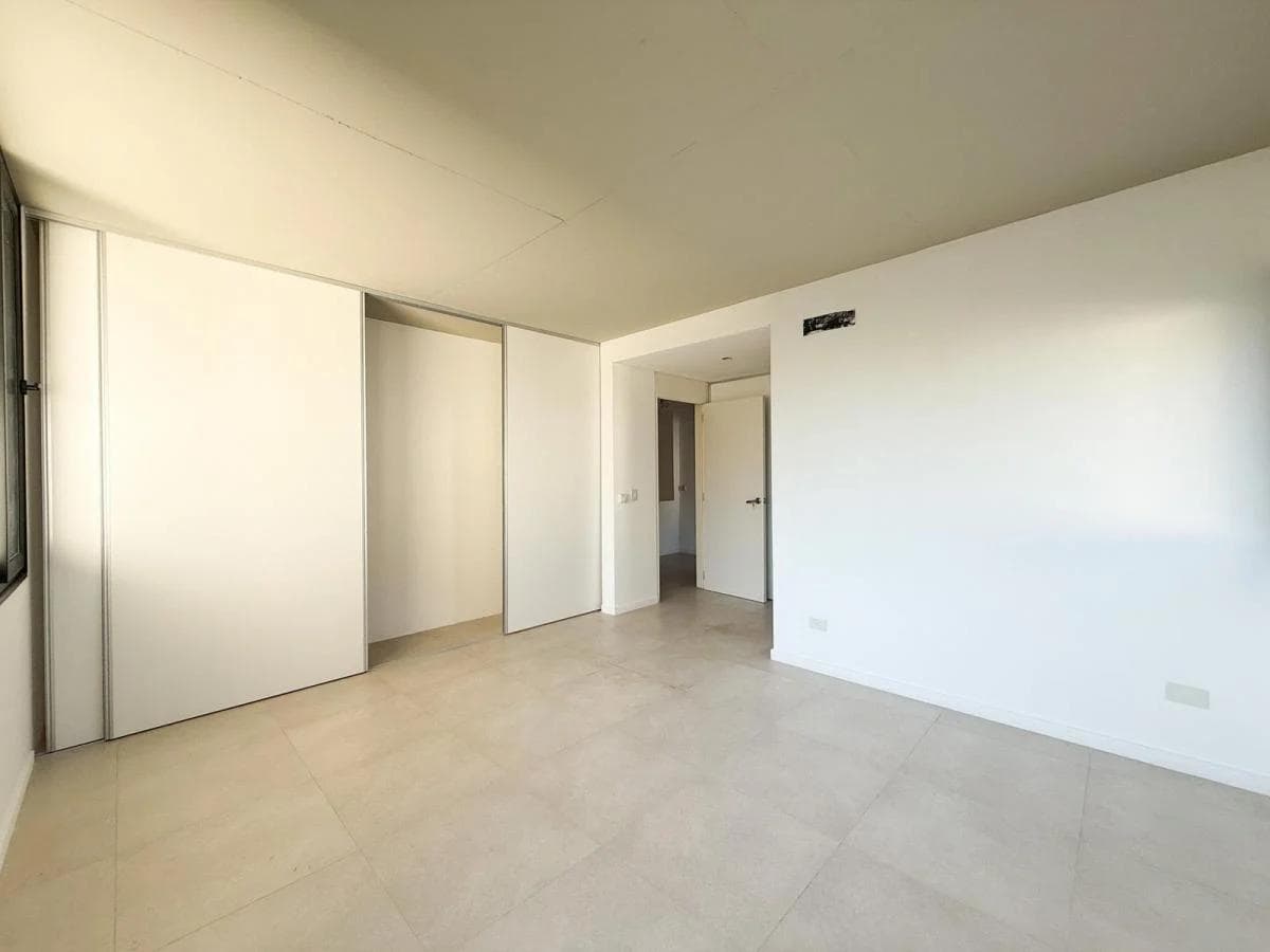 4-room apartment for sale in San Isidro