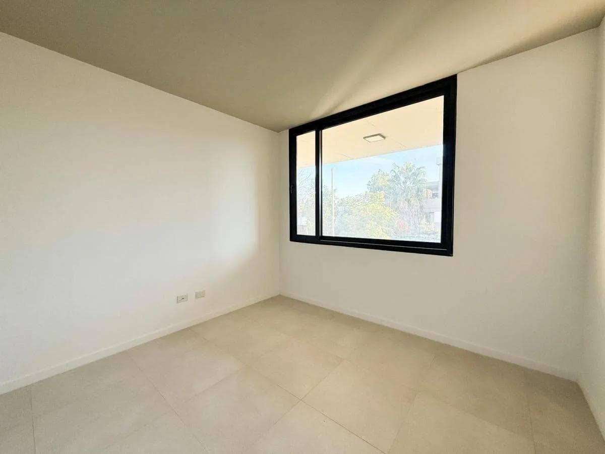 4-room apartment for sale in San Isidro