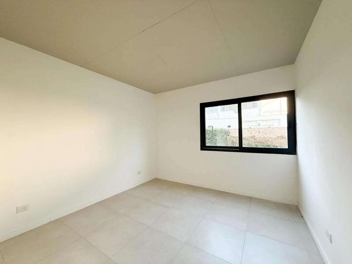 4-room apartment for sale in San Isidro