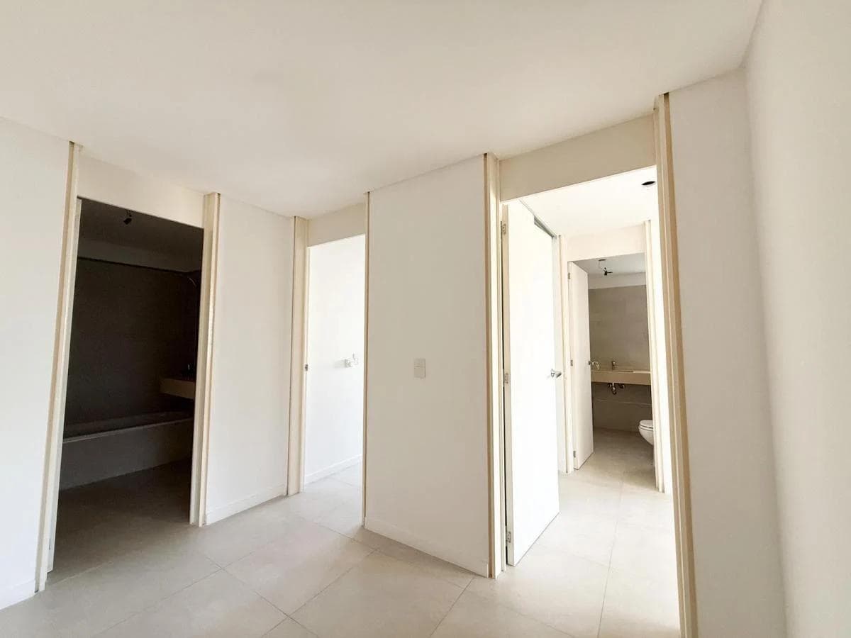 4-room apartment for sale in San Isidro