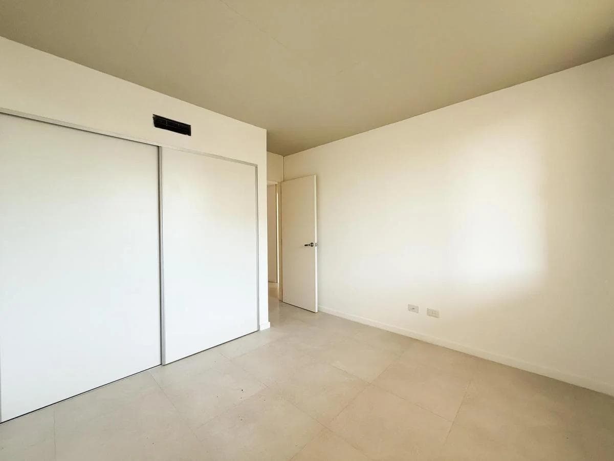 4-room apartment for sale in San Isidro