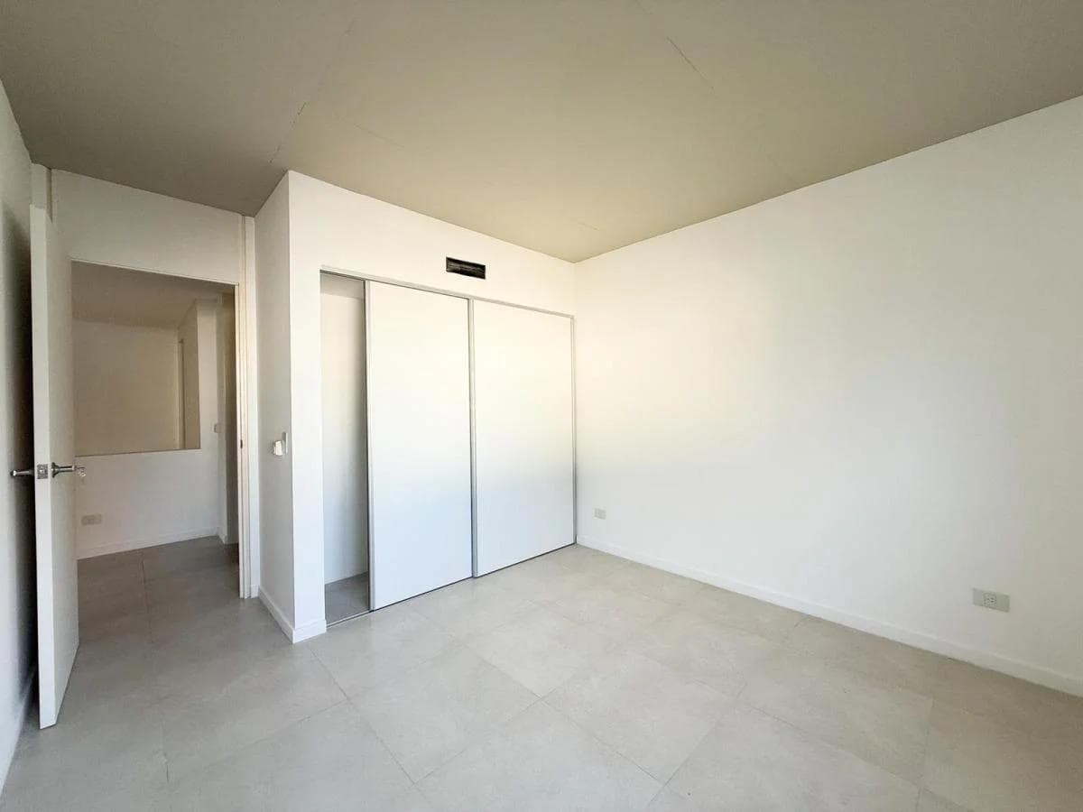 4-room apartment for sale in San Isidro