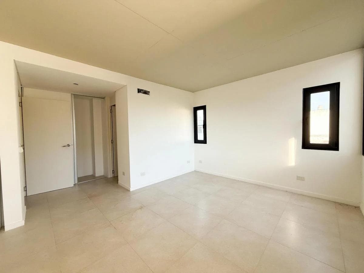 4-room apartment for sale in San Isidro