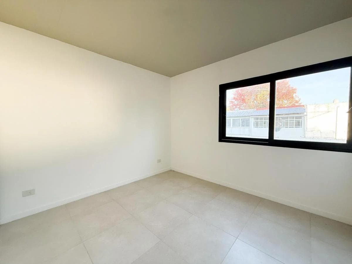 4-room apartment for sale in San Isidro