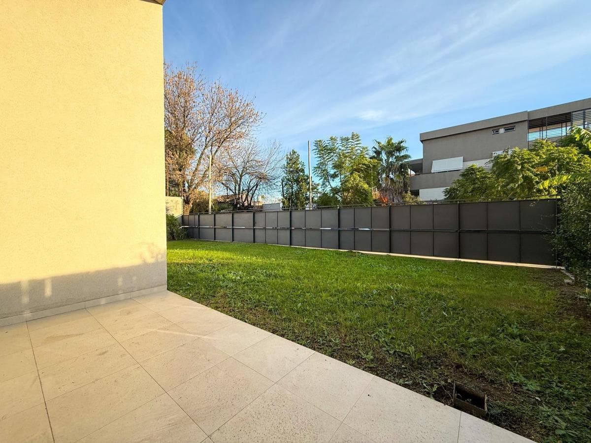 4-room apartment for sale in San Isidro
