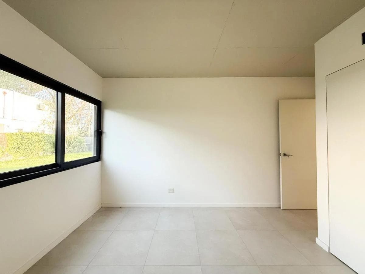 4-room apartment for sale in San Isidro