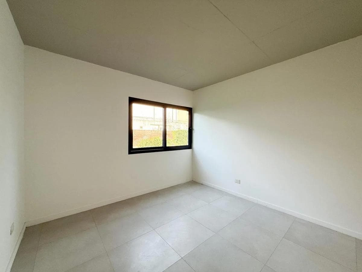 4-room apartment for sale in San Isidro