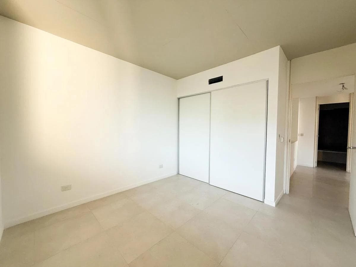 4-room apartment for sale in San Isidro