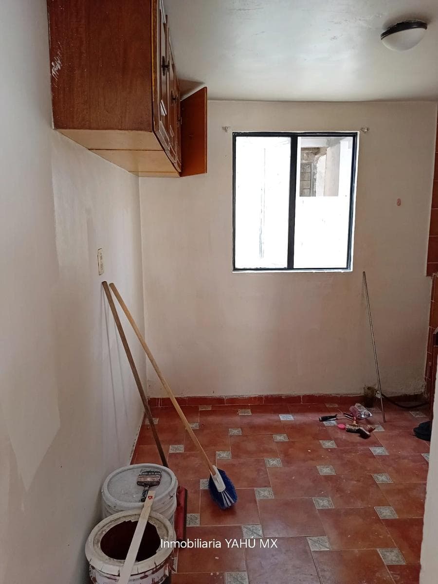 Apartment in San Lorenzo Tlaltenango