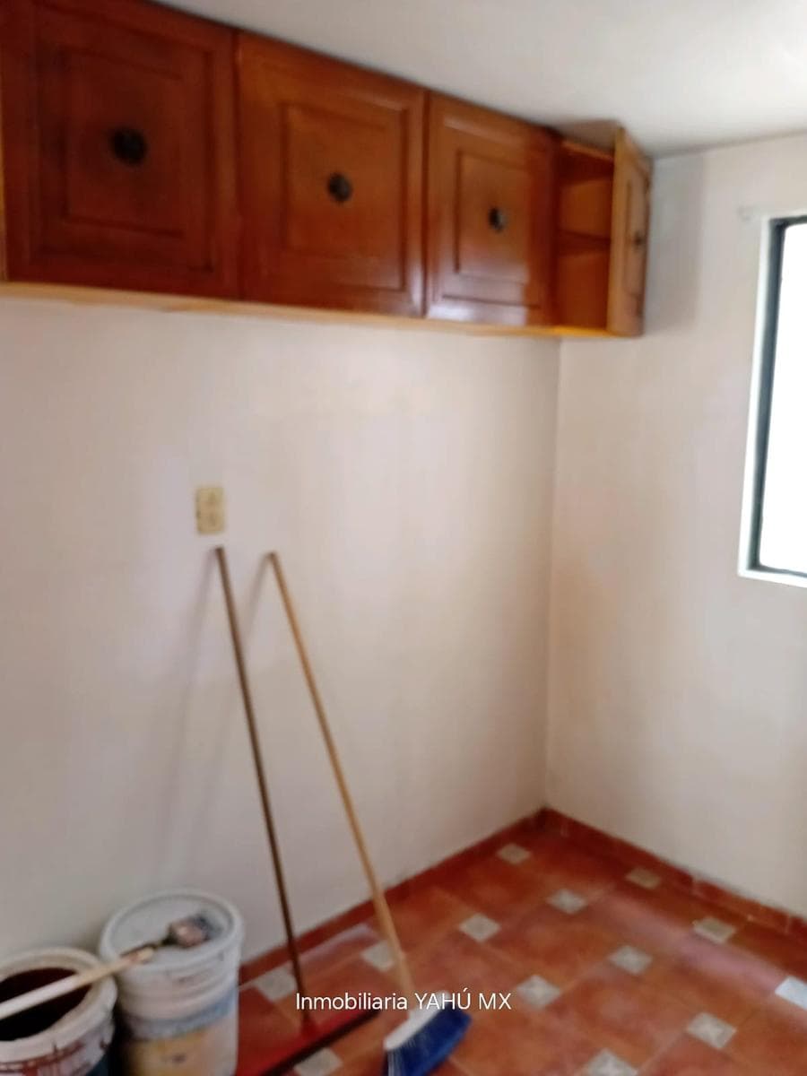 Apartment in San Lorenzo Tlaltenango