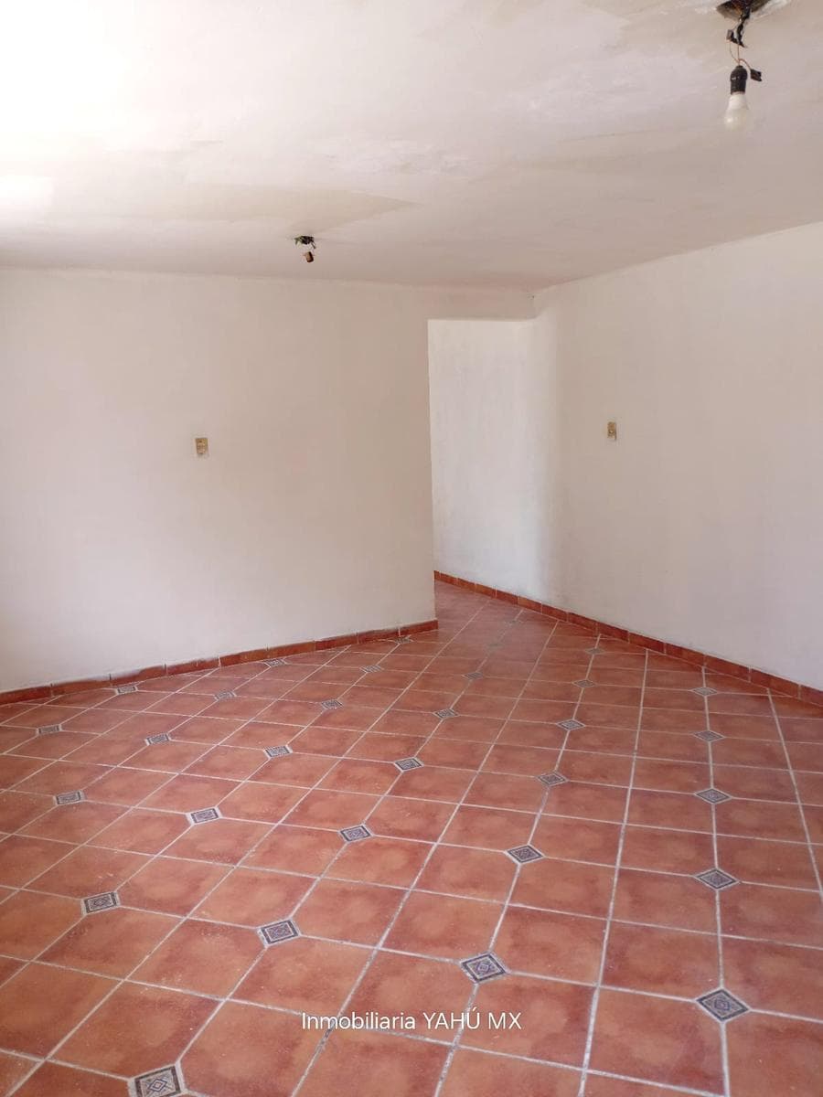 Apartment in San Lorenzo Tlaltenango