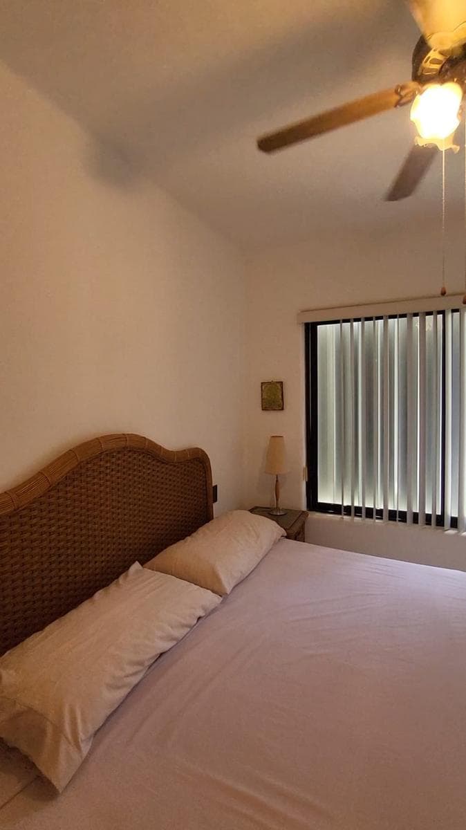 ISLA DORADA PRIVATE RESIDENTIAL COMPLEX, BRUJAS, CANCUN