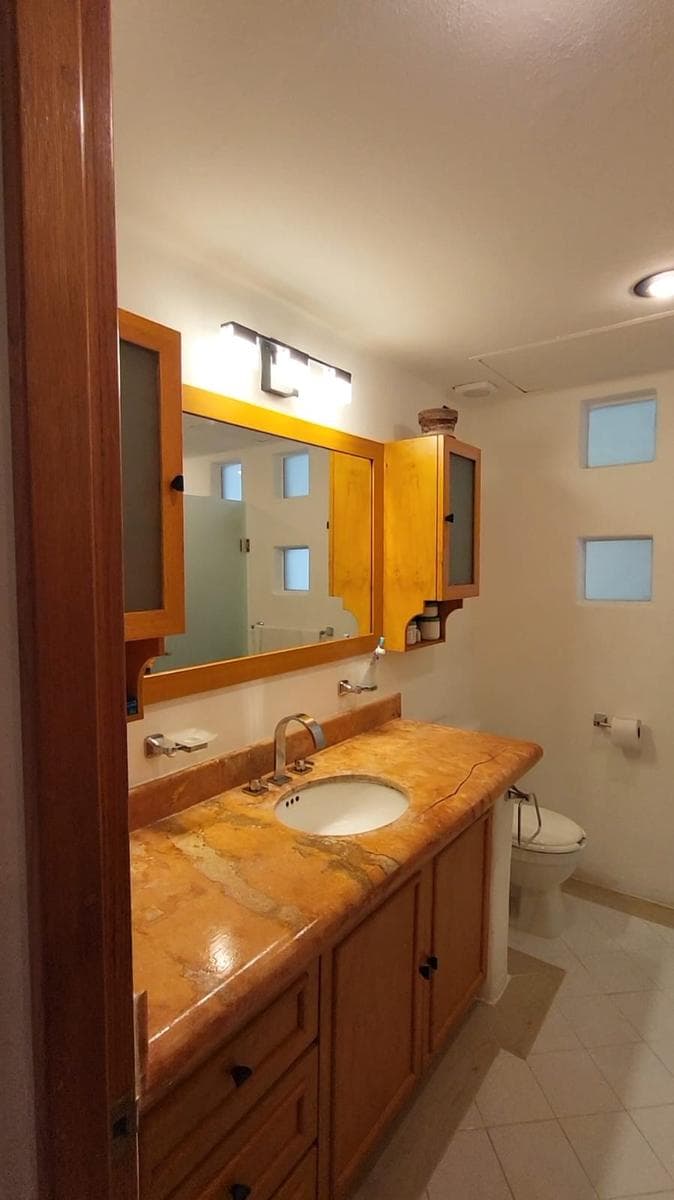 ISLA DORADA PRIVATE RESIDENTIAL COMPLEX, BRUJAS, CANCUN