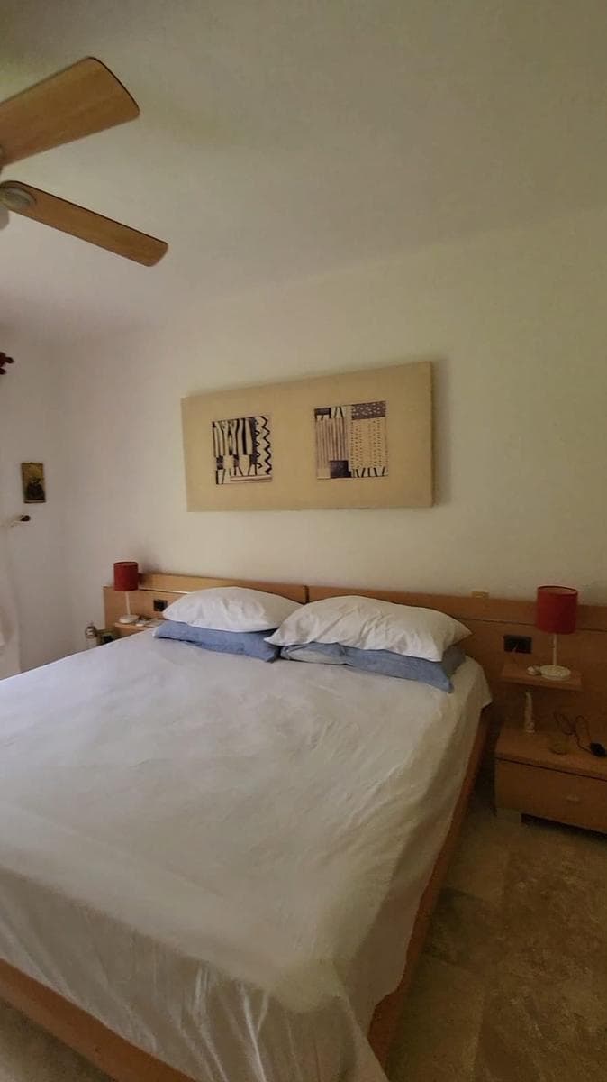 ISLA DORADA PRIVATE RESIDENTIAL COMPLEX, BRUJAS, CANCUN