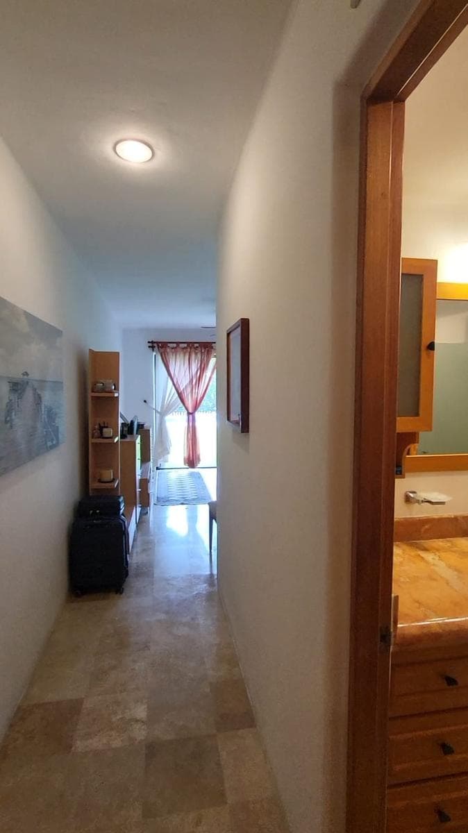 ISLA DORADA PRIVATE RESIDENTIAL COMPLEX, BRUJAS, CANCUN