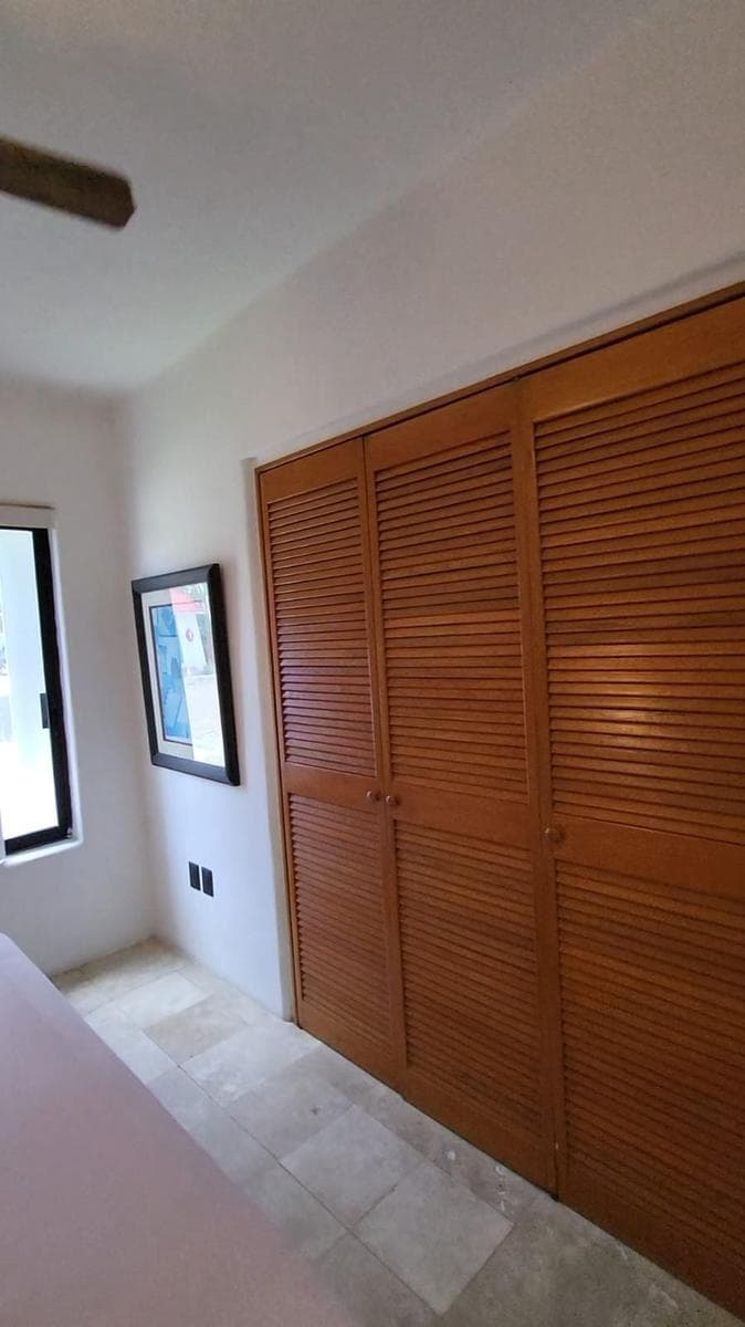 ISLA DORADA PRIVATE RESIDENTIAL COMPLEX, BRUJAS, CANCUN
