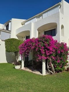 ISLA DORADA PRIVATE RESIDENTIAL COMPLEX, BRUJAS, CANCUN