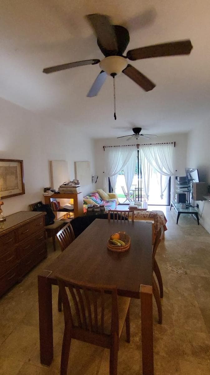 ISLA DORADA PRIVATE RESIDENTIAL COMPLEX, BRUJAS, CANCUN