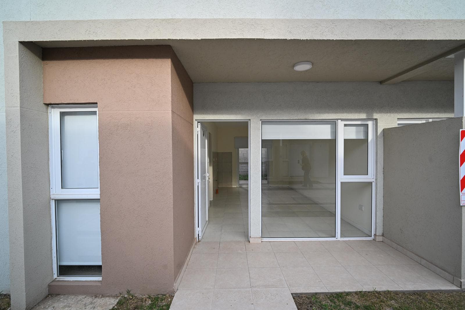 Departamento en Venado Tuerto