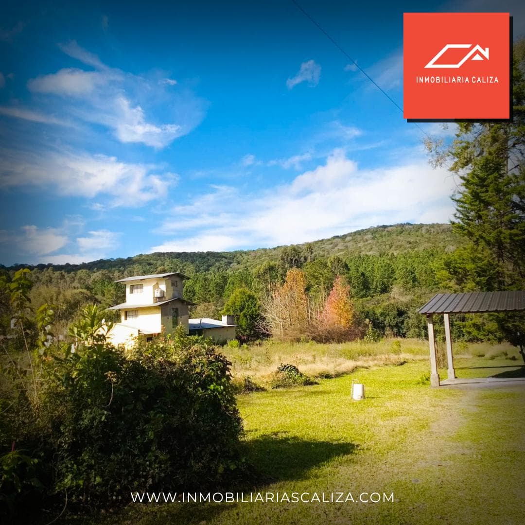 3,240 M² LOT/LAND FOR SALE IN RACO - ON ROUTE 341