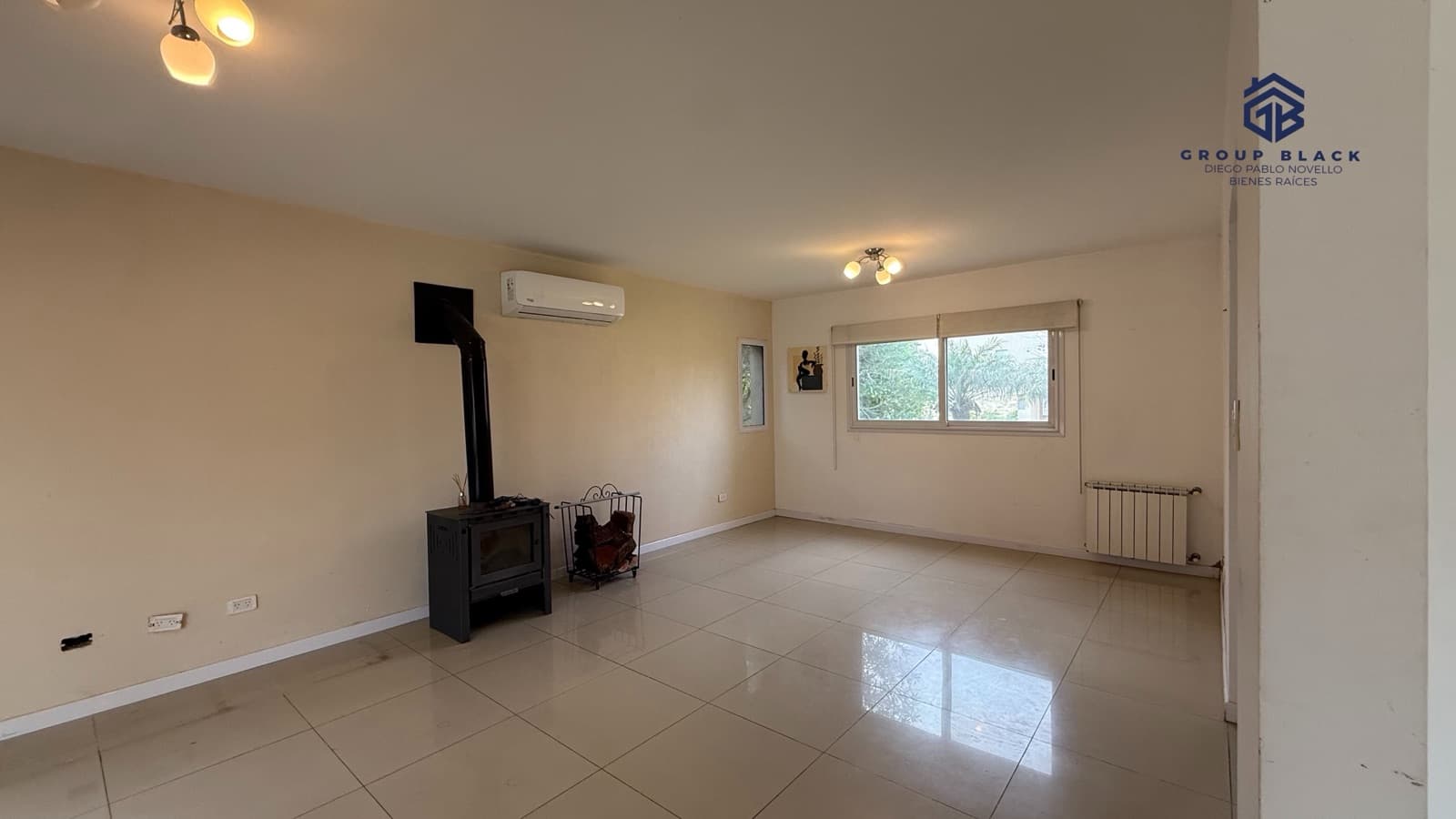 Casa en Haras Santa Maria - VENTA