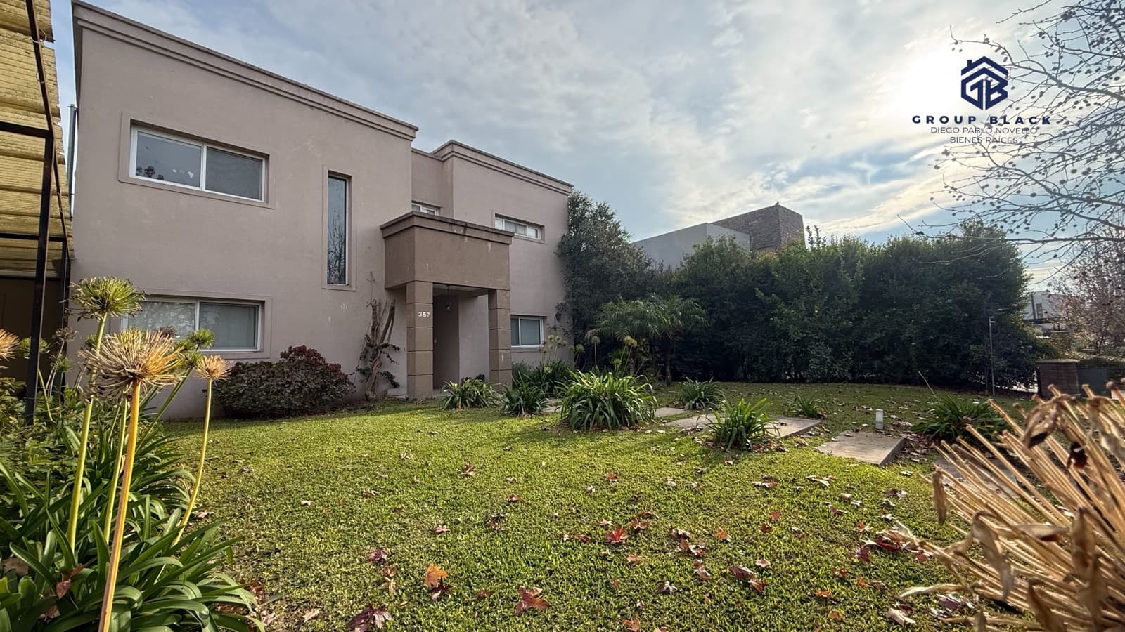 House for Sale in Haras Santa Maria
