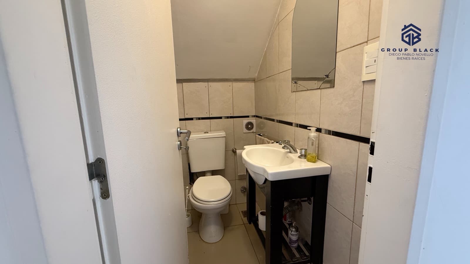 Casa en Haras Santa Maria - VENTA
